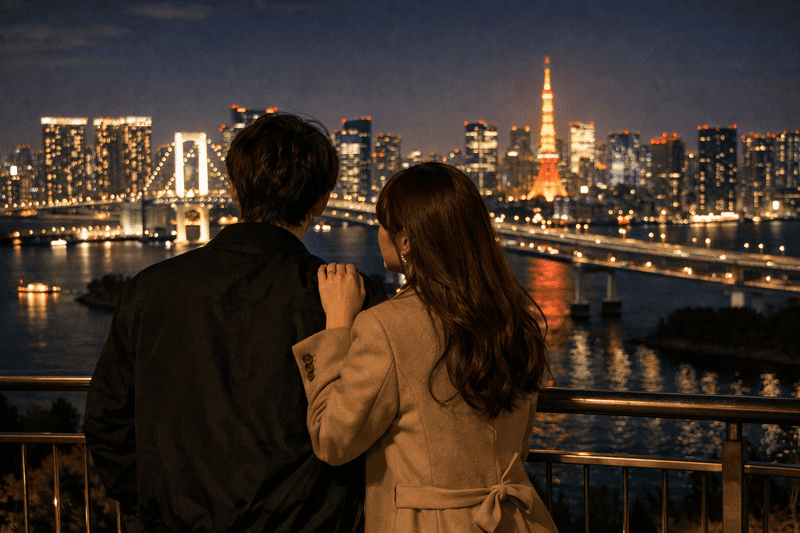 ママ活のリアルなお手当相場とデート内容